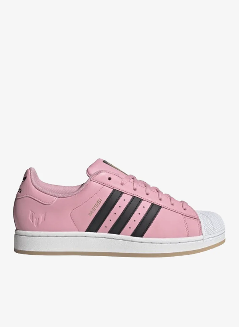 Superstar Messi Shoes