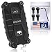 Dubbs Hardware Toyota 4Runner 19962009 Key Fob Heavy Duty 3 Button Also fits Highlander 20042007 Lock Unlock Panic Housing Case with Bottle Opener No Electronics Included Black 3 Button - Image 2