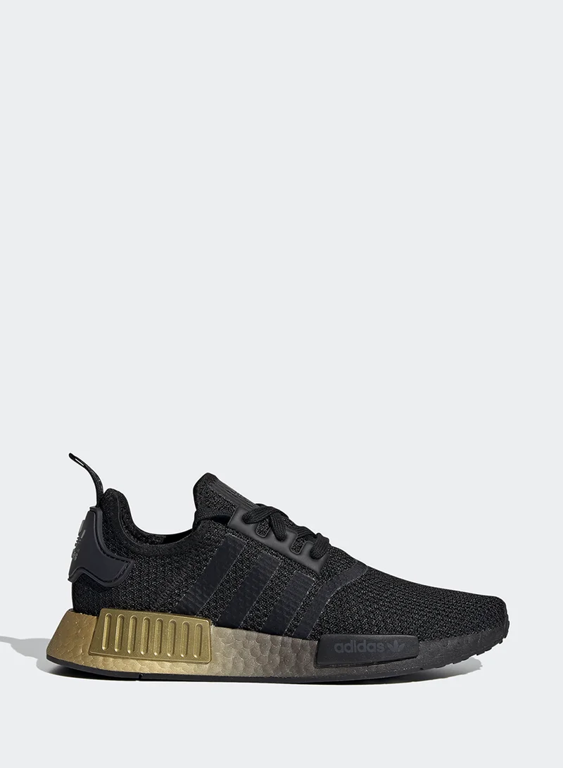 اديداس اوريجينالز Nmd_R1