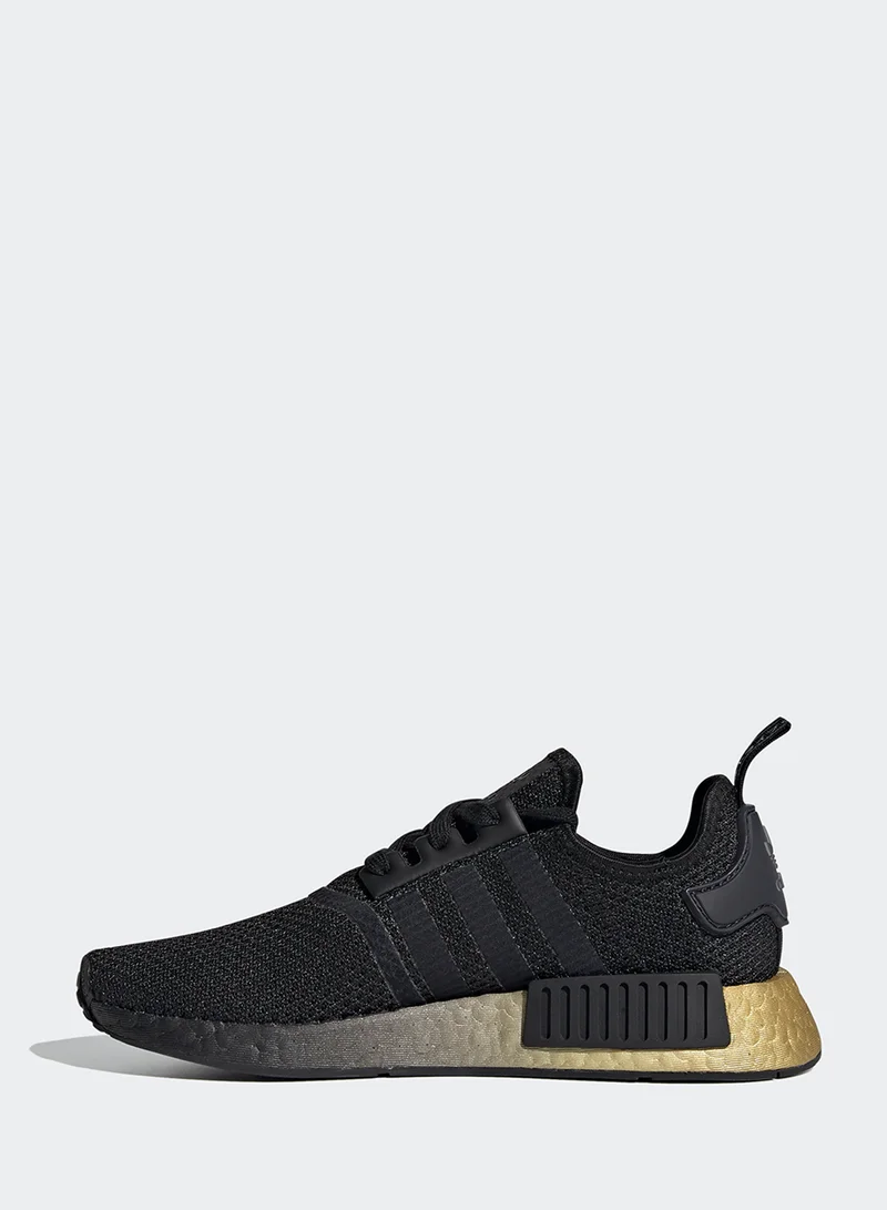 اديداس اوريجينالز Nmd_R1