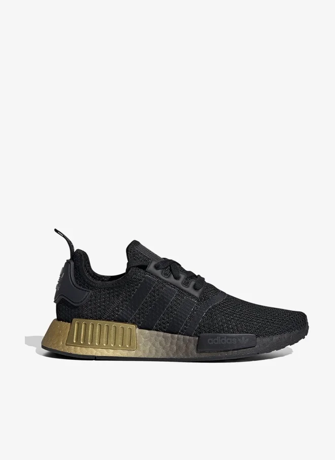 Nmd_R1