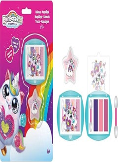 Rainbocorns RAINBOCORNS - TOY COSMETIC 