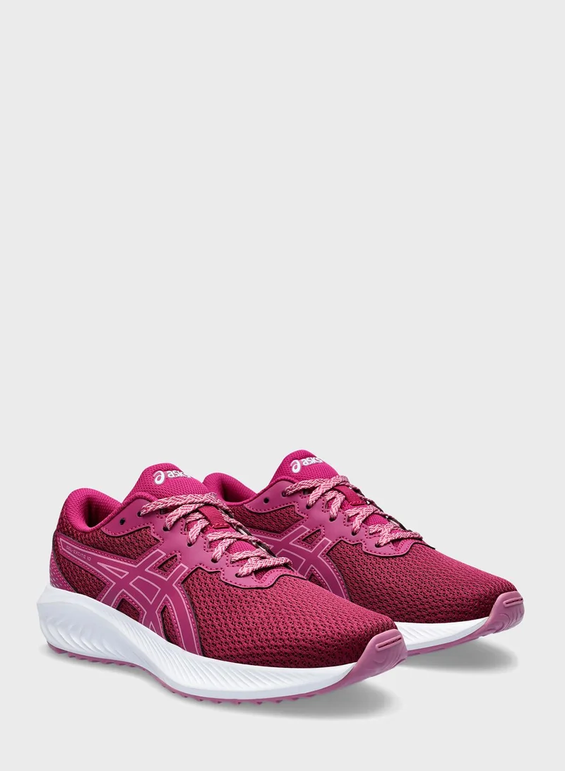 asics Youth Gel-Excite 10 Gs
