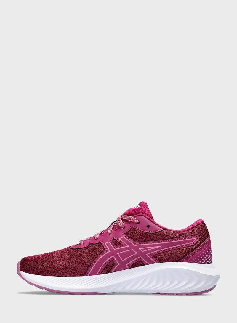 asics Youth Gel-Excite 10 Gs