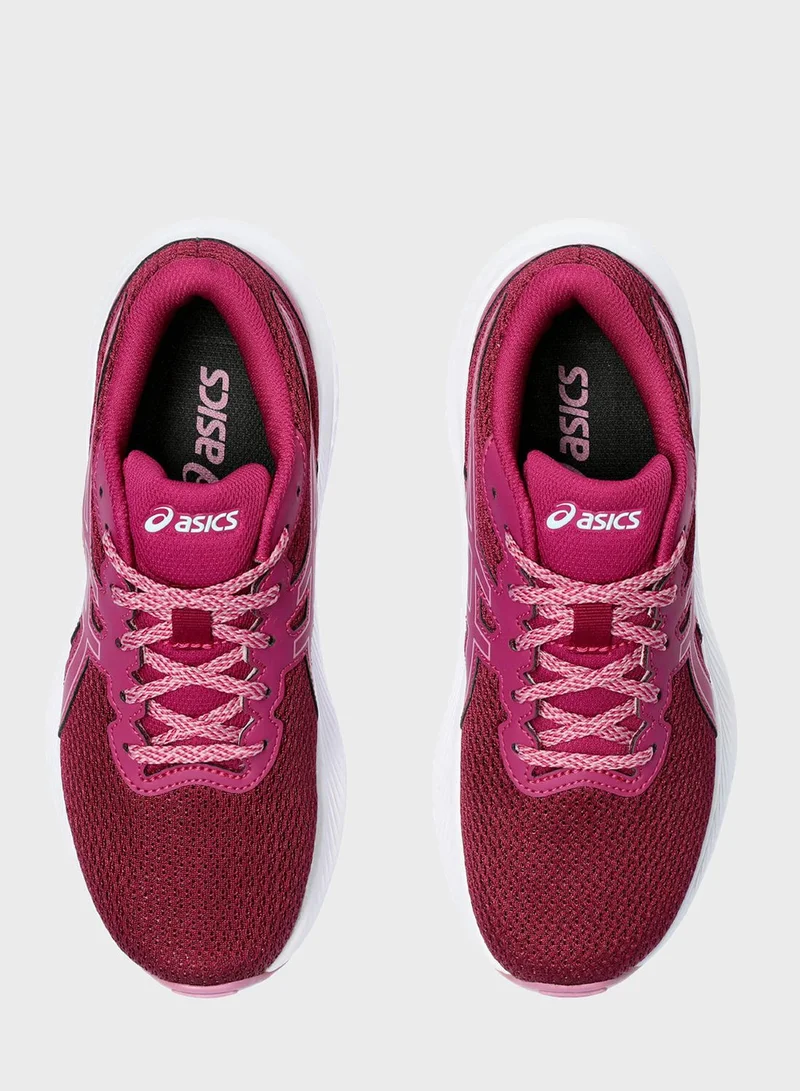 asics Youth Gel-Excite 10 Gs