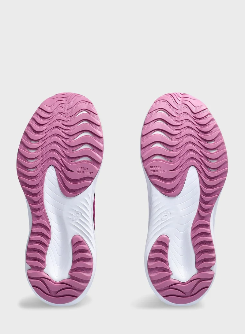 asics Youth Gel-Excite 10 Gs