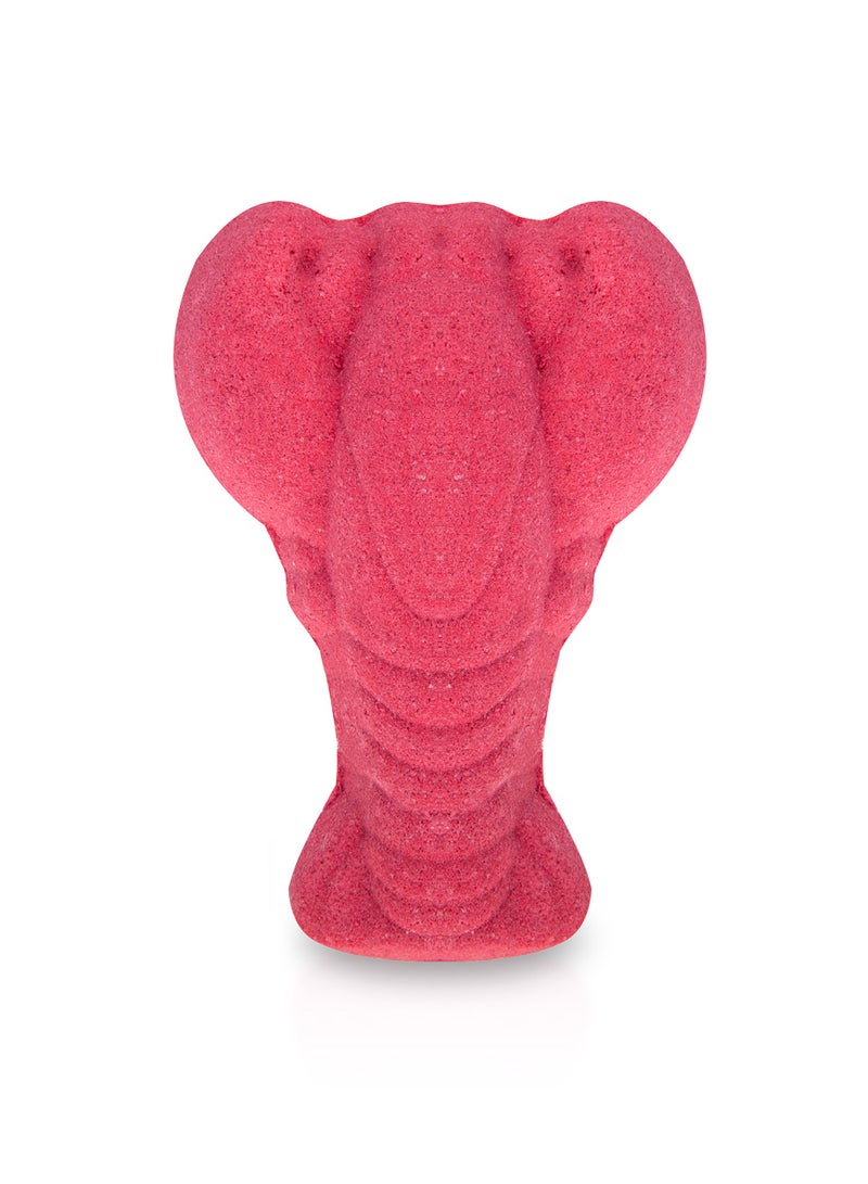 Mad Beauty Warner Friends Lobster Bath Fizzers - 6pc - Image 3