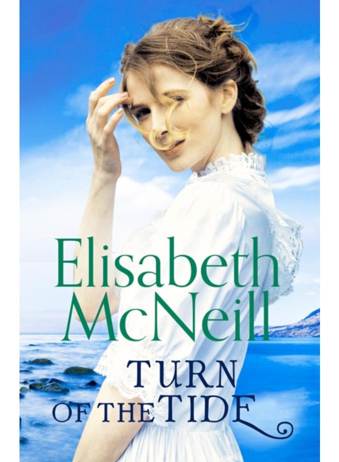 Turn of the Tide : A captivating tale of loyalty and hope