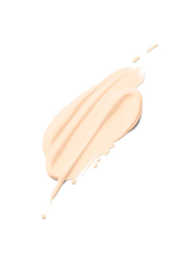 Morphe Filter Effect Soft-Focus Foundation - Filter Light 2  28ml - Image 3