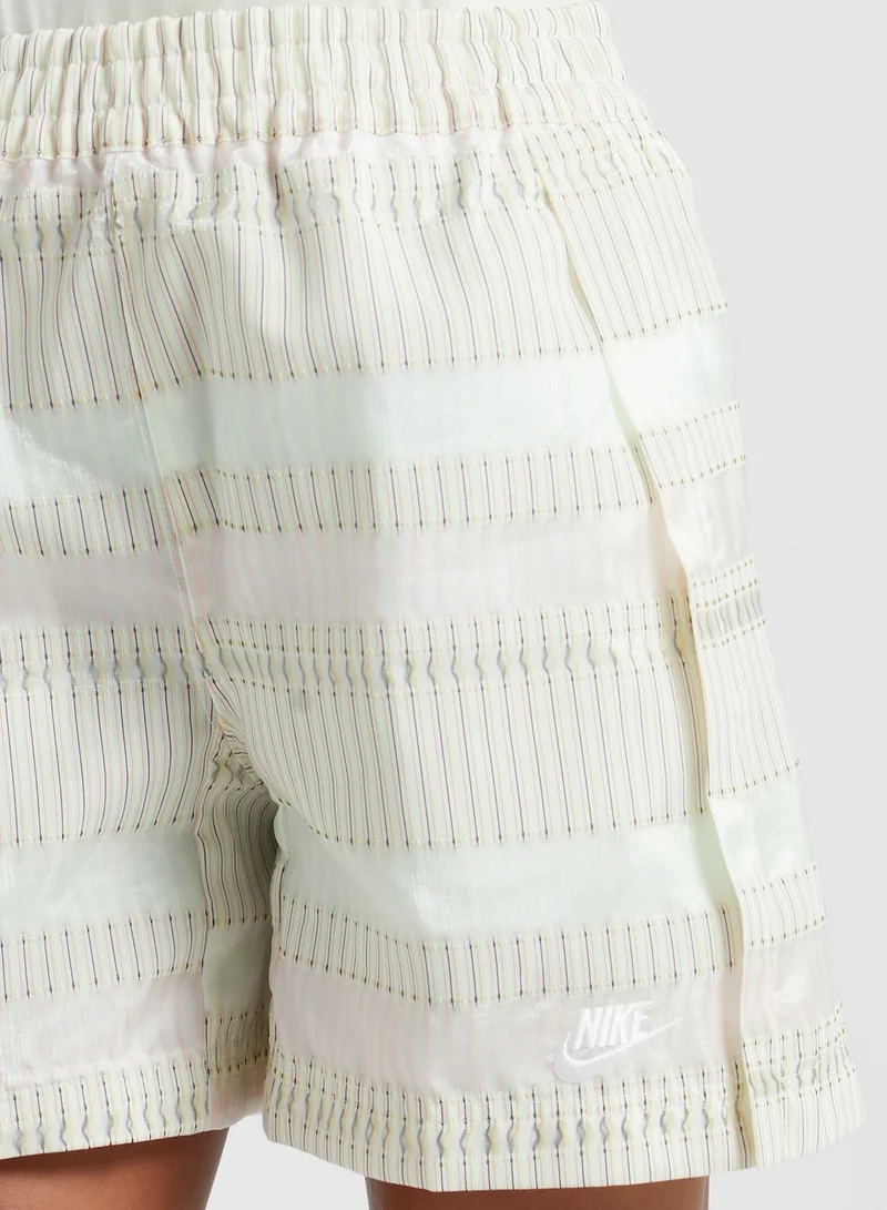 Nike NSW Earth Day Shorts