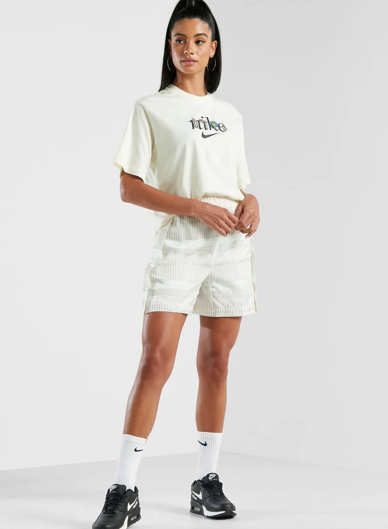 Nike NSW Earth Day Shorts