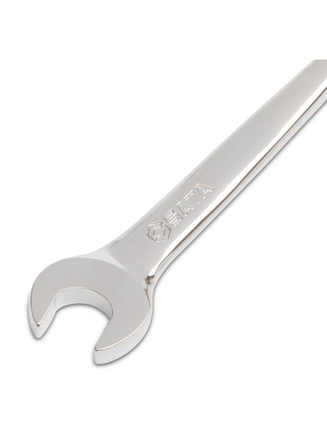 SATA GL08006 10-Piece Metric XL X-Beam Combination Wrench Set - Image 3