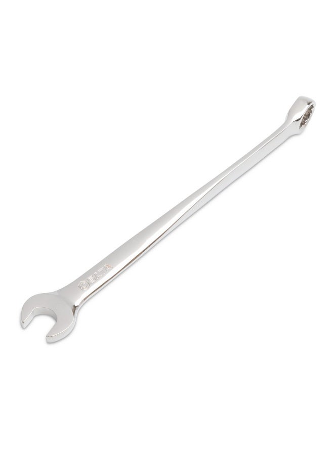 SATA GL08006 10-Piece Metric XL X-Beam Combination Wrench Set - Image 2