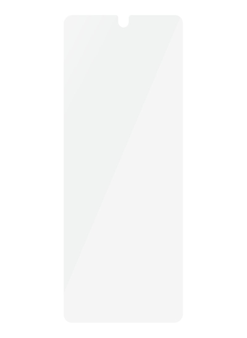 PanzerGlass آمن. من PanzerGlass® واقي شاشة سامسونج جالاكسي Z فولد 6 | كلاسيكي ملائم - Image 4