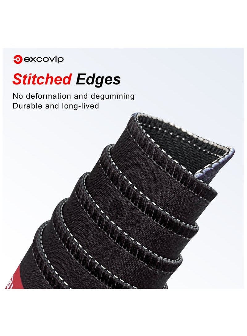 Mouse Pad Anti Slip Large Mouse Pad Universe Starry Sky Mouse Pad 300*600*2mm - Image 4