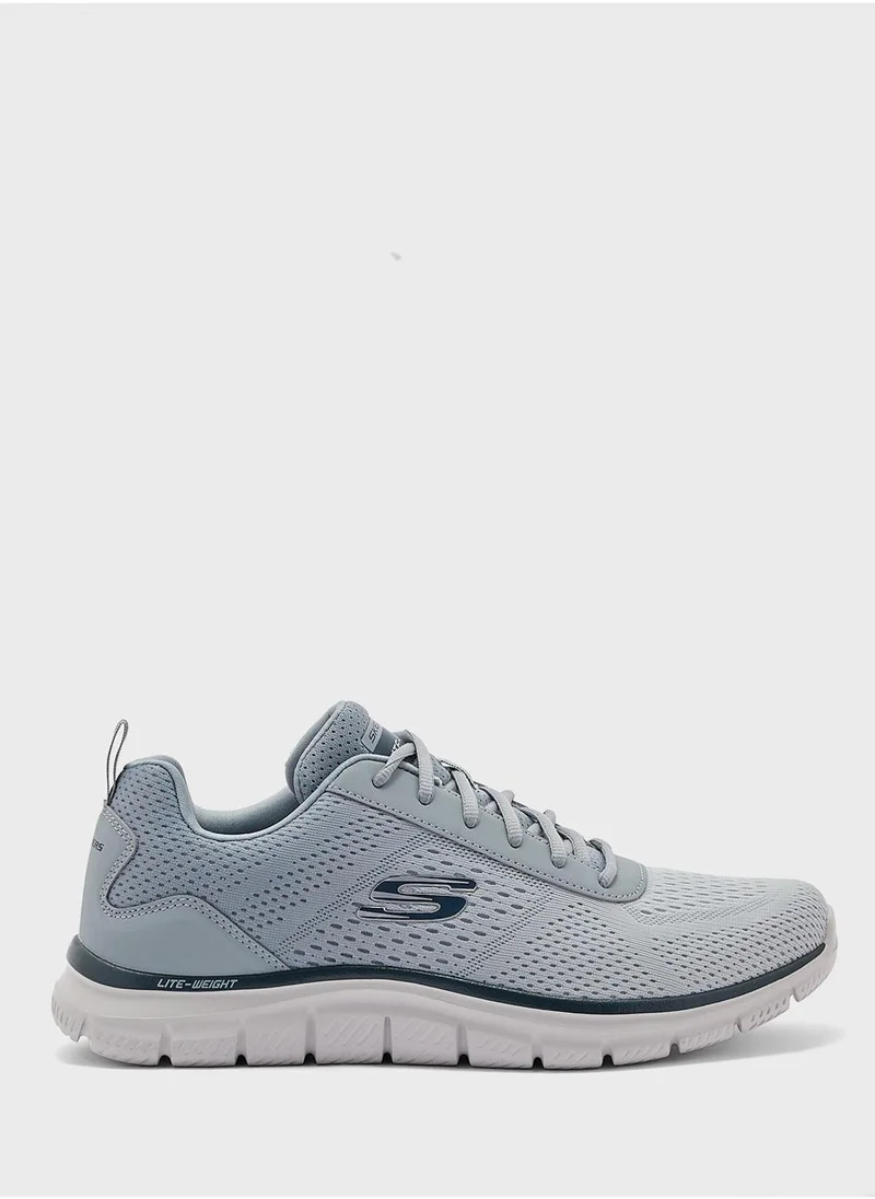 SKECHERS TRACK