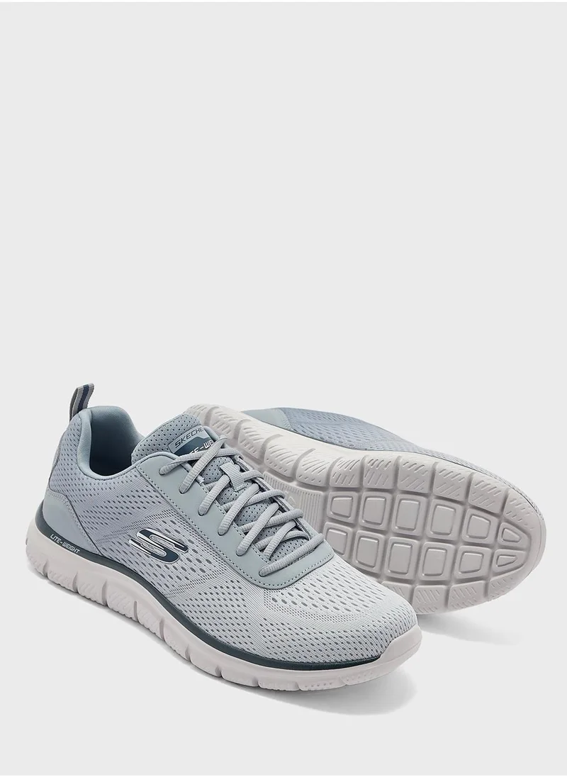 SKECHERS TRACK