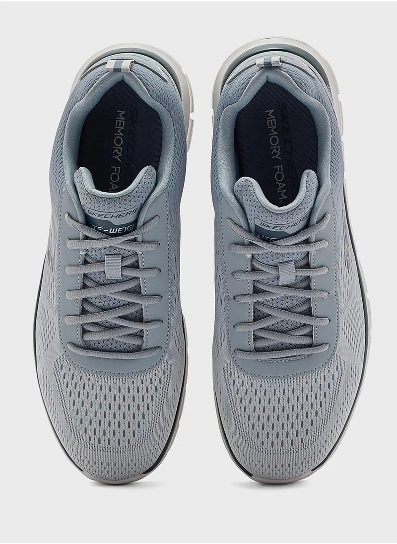 SKECHERS TRACK