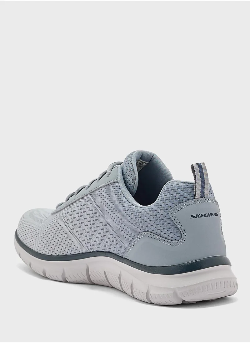 SKECHERS TRACK