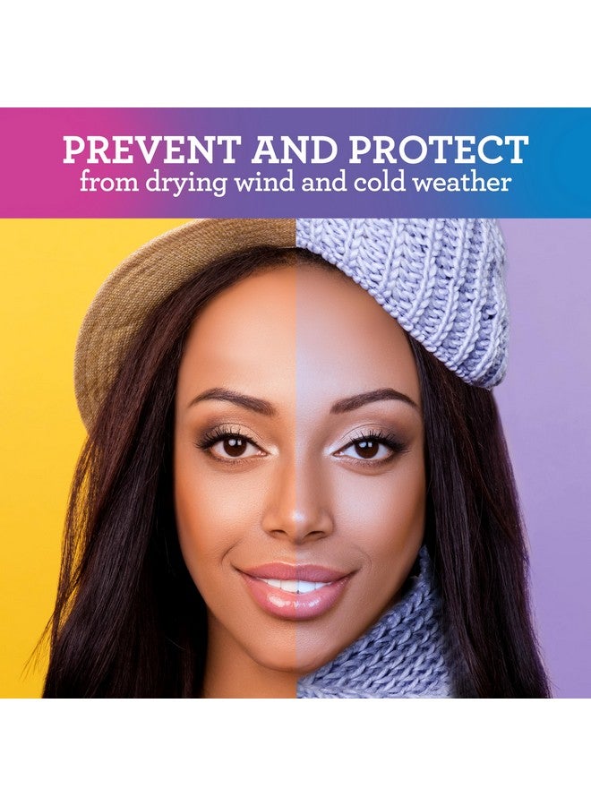 Softlips Slim Sticks Classic Flavor Pack (1) - Image 3