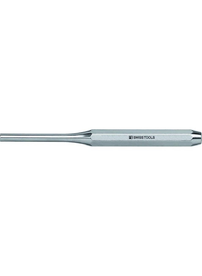 PB Swiss 750/8 Parallel Pin Punches