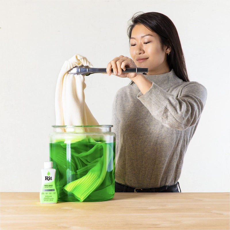 RIT All-Purpose Liquid Dye (88210) - Image 4