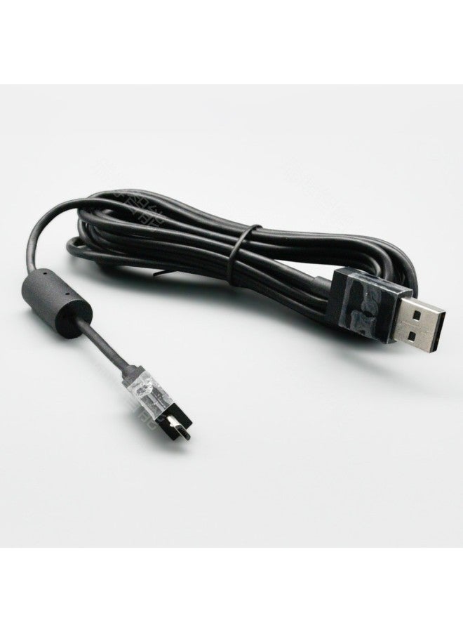 Xbox Elite Handle Second Generation Handle Original Data Cable Handle Charging Cable Xboxseries Handle Data Cable