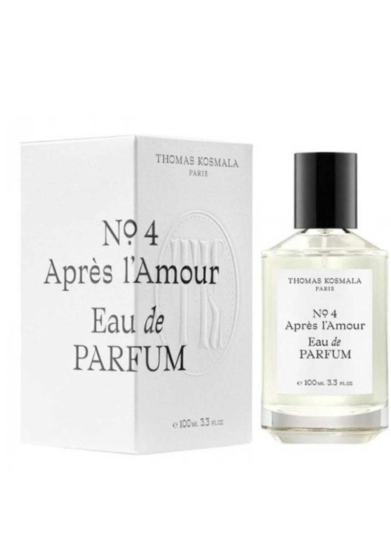 Thomas Kosmala Paris No. 4 perfume 100 ml - pzsku/Z51A90B62412592784899Z/45/_/1739803614/c2762710-d0e8-49e0-a95e-2d7317c9ae3a