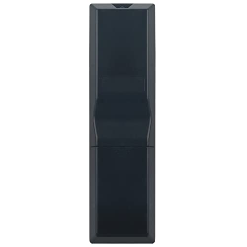 Allimity RMT-TX112P Replacement Remote fit for Sony Bravia LCD TVs KLV-24P422C KLV-24P412C KLV-22P422C KLV-22P402C KLV-24P423D KLV-24P413D KLV-22P413D KLV-29P423D KLV-40R252F KLV-32R202F KLV-32R202G - Image 5