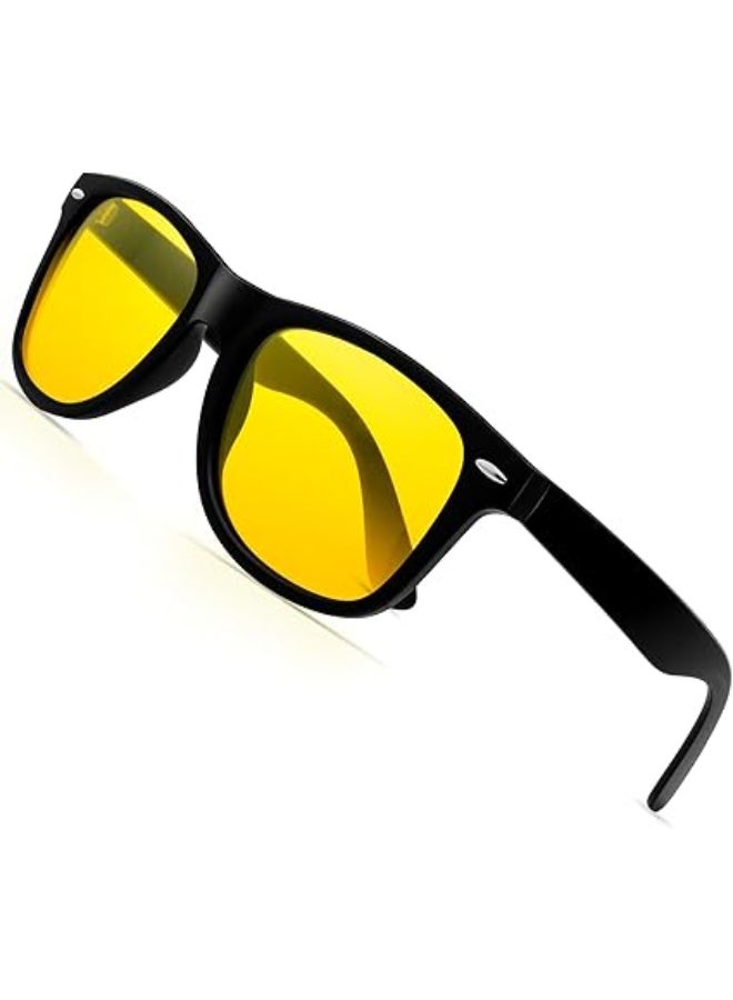الكنديين نظارات شمسية - Image 1