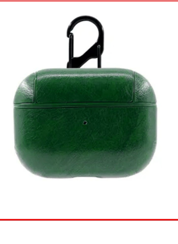 Generic - Protective case for Apple AirPods Pro - Image 1