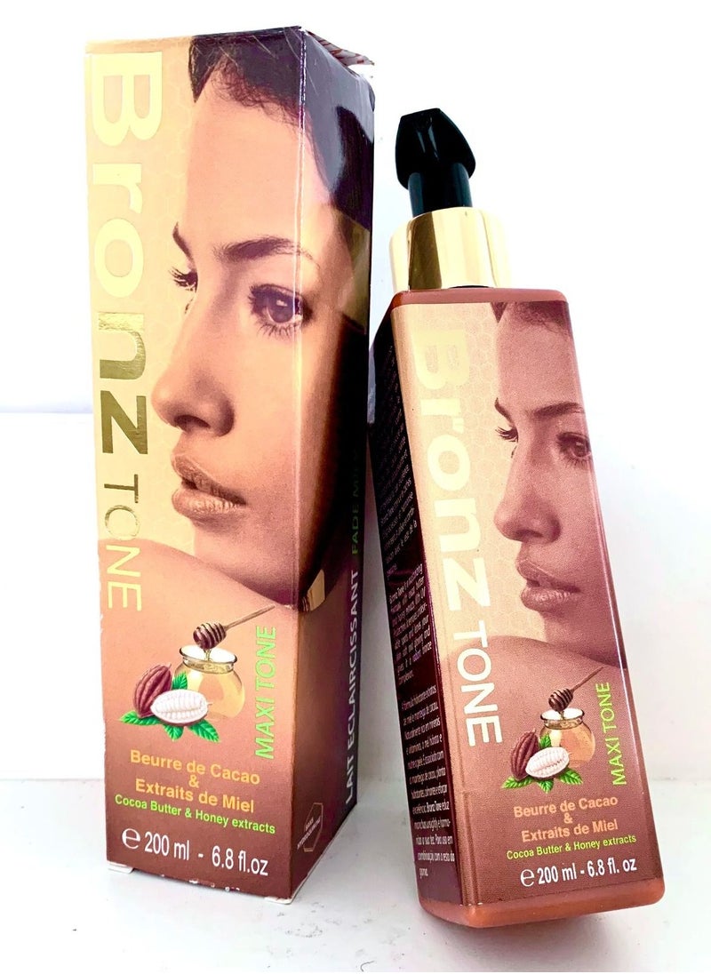 Maxi Tone Lotion With Cocoa Butter 200ml - pzsku/Z51A9BE09447CA1E67BDBZ/45/_/1680477642/0660f4c0-7212-4348-9f9a-9c1df9162961