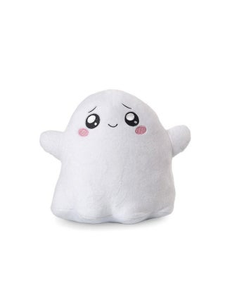 LankyBox Official Merch - Glow in The Dark Ghosty® Plush Toy - Ghosty Plush Toy - Mystery Ghost Lanky Box Plushy - Cute Plushies for Kids - Official Store - pzsku/Z51AA637F08DC0B86B99DZ/45/1747376131/c208fcf4-e1a1-4043-82d6-cc4f5ccb1d04
