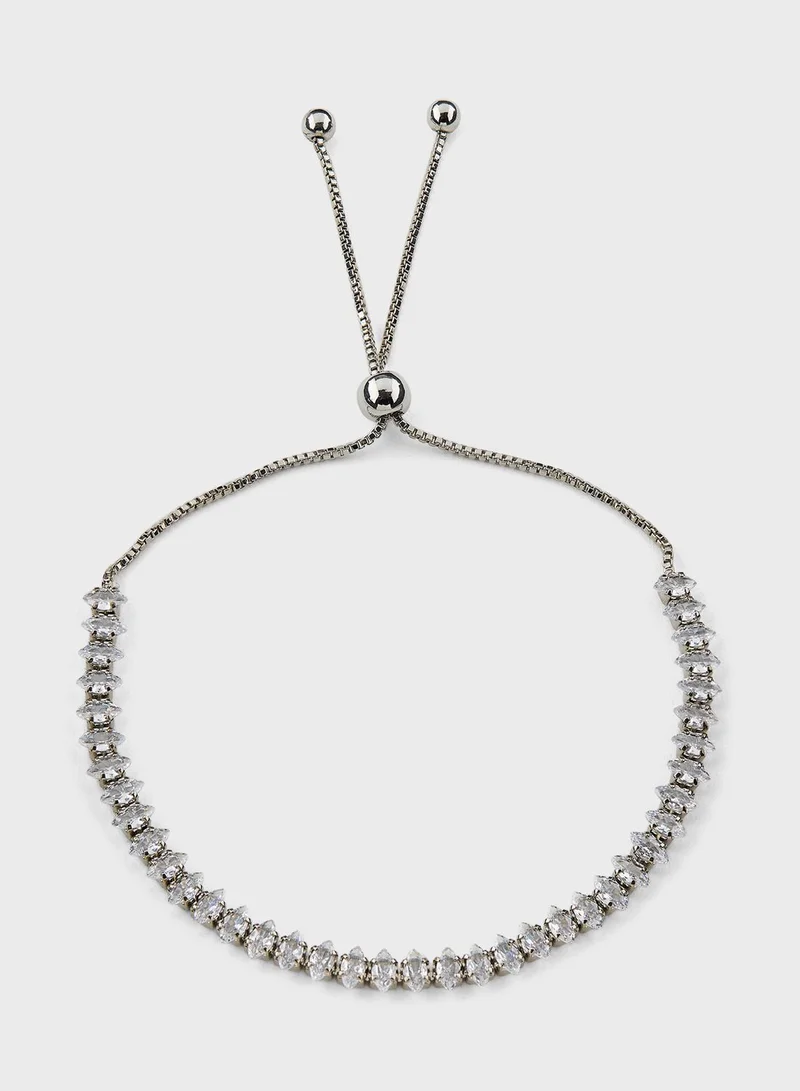 ALDO Brucedale Bracelet
