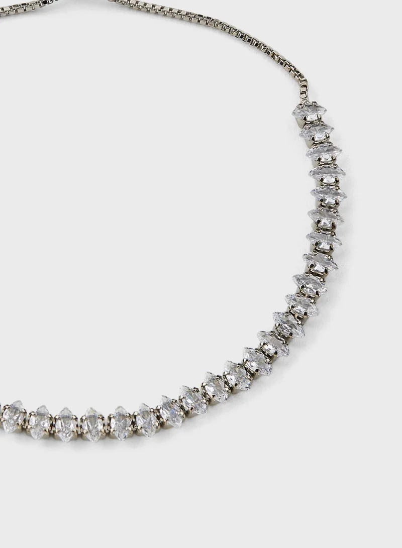 ALDO Brucedale Bracelet