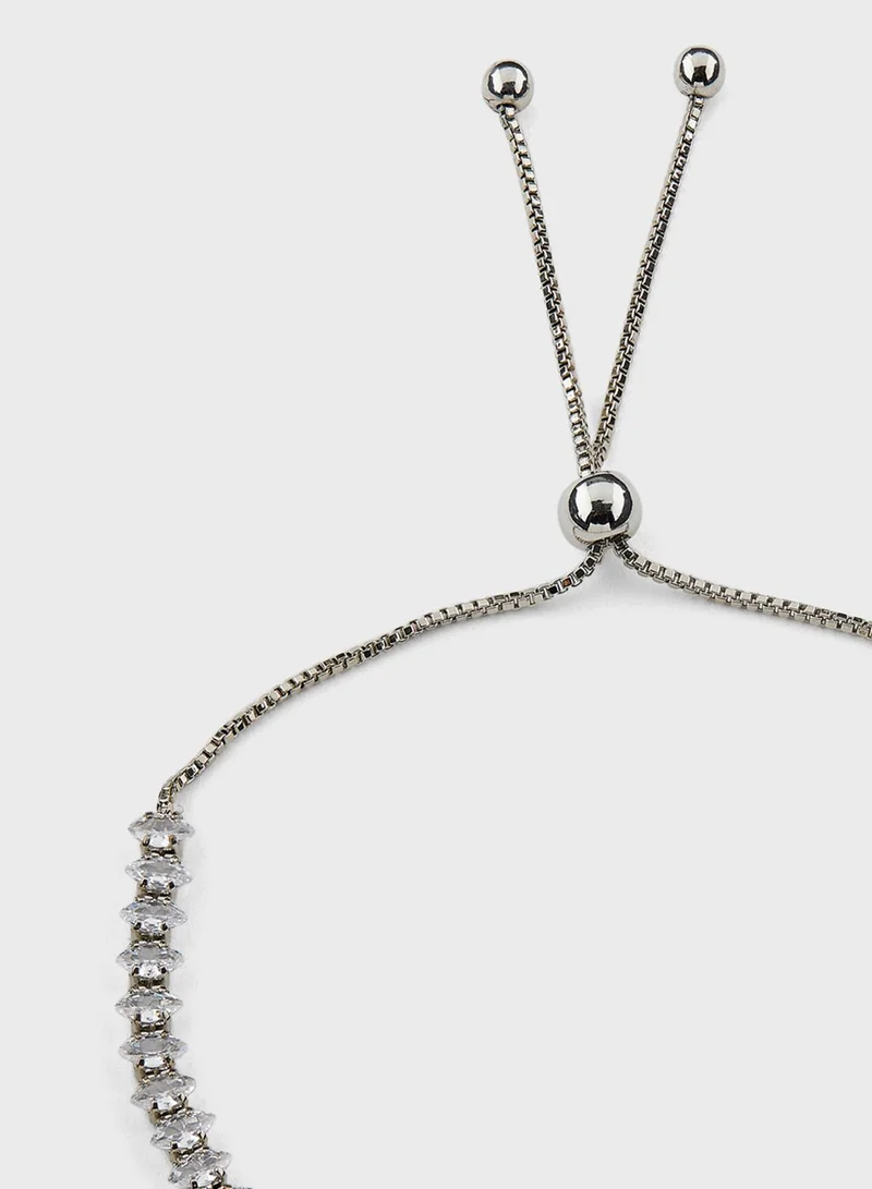 ALDO Brucedale Bracelet