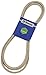Stens Stens 265-677 OEM Replacement Belt/Scag 484197  - Image 2