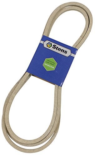 Stens Stens 265-677 OEM Replacement Belt/Scag 484197  - Image 1