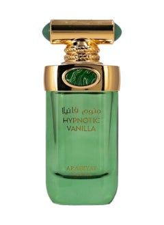 ARABIYAT Prestige Hypnotic Vanilla  Edp 100Ml  - Image 1