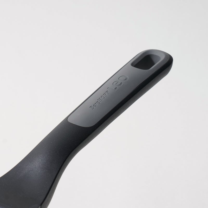 بيرجوف بيرجهوف مقلاة الومنيوم بغطاء 28سم، أسود - Image 3