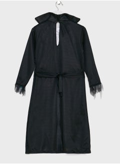 روبيز كوستيوم زي تنكري مصاص دماء رويال  - Image 2