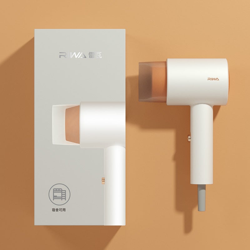 ريوا إلكترونيات RIWA RC-7105 - Image 1