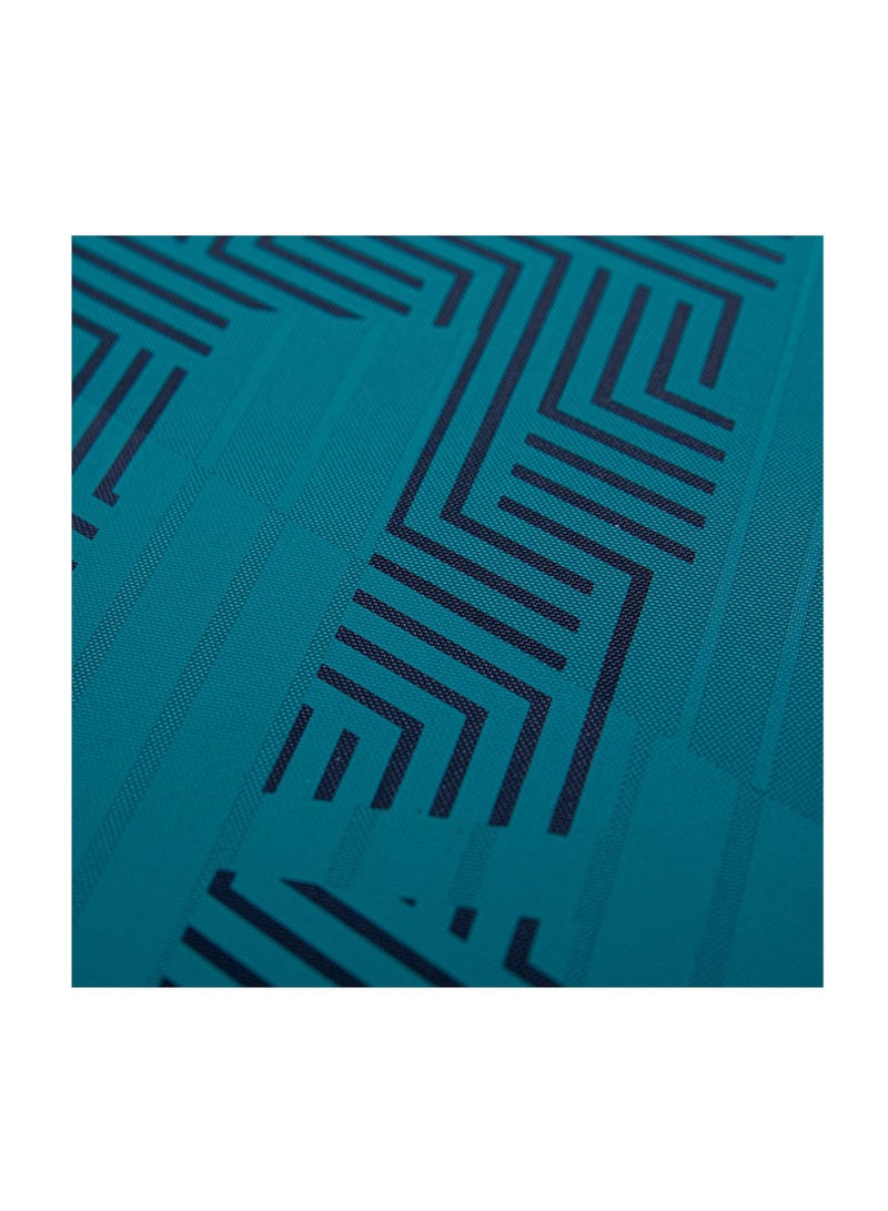 JOBE Droplet Towable 1P - Image 2