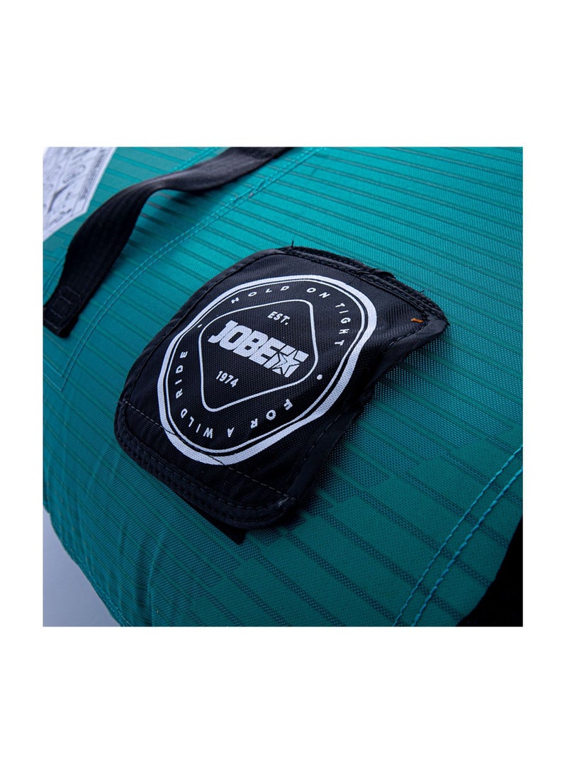 JOBE Droplet Towable 1P - Image 5