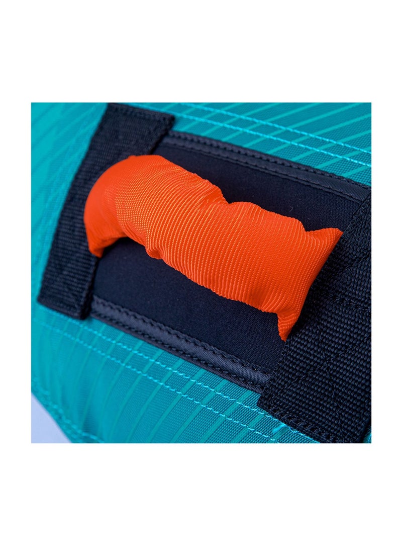 JOBE Droplet Towable 1P - Image 4