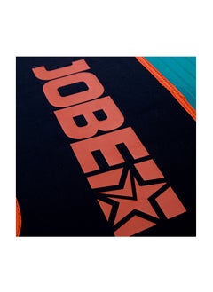 JOBE Droplet Towable 1P  - Image 3