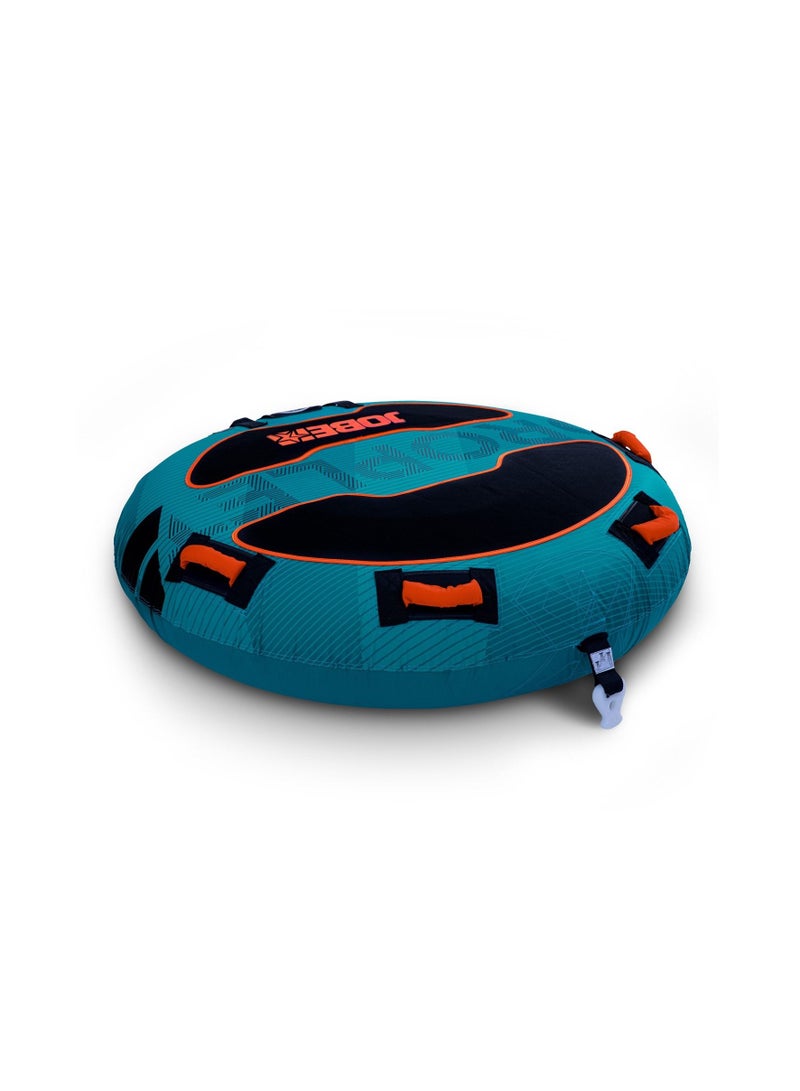 JOBE Droplet Towable 1P - Image 1