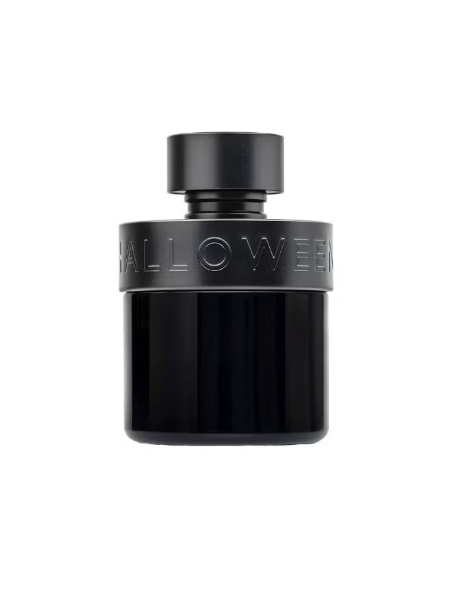 هالوين عطر هالوين للرجال - ماء عطر، 125 مل - Image 2