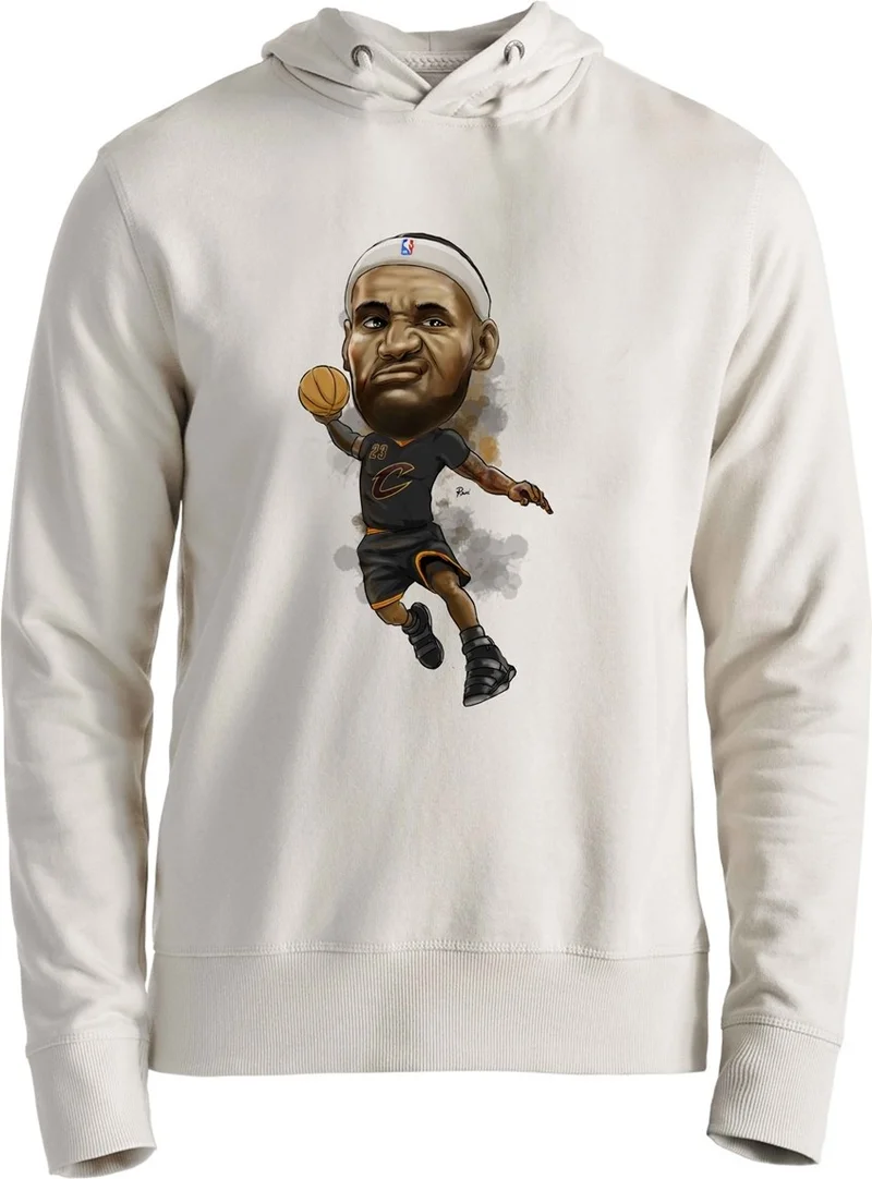 Alfa Tshirt Kobe Bryant Sweatshirt