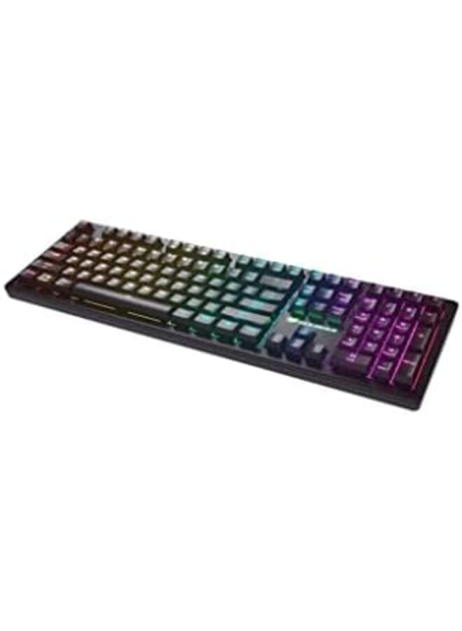 Cougar Puri Rgb Mechanical Gaming Keyboard - Image 4